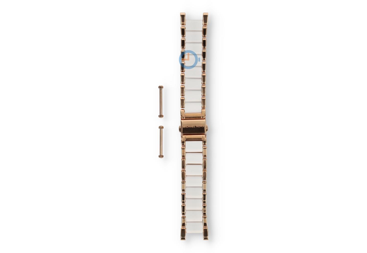 Michael Kors watchband MK5774