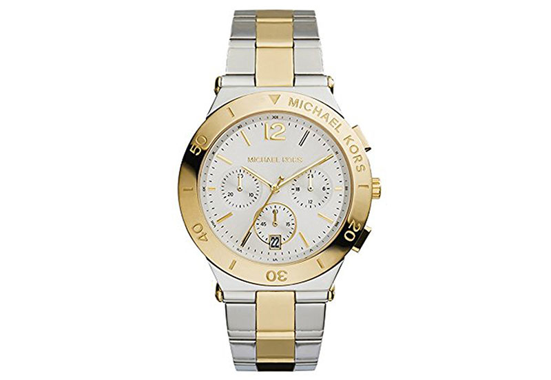 Michael Kors watchband MK5934