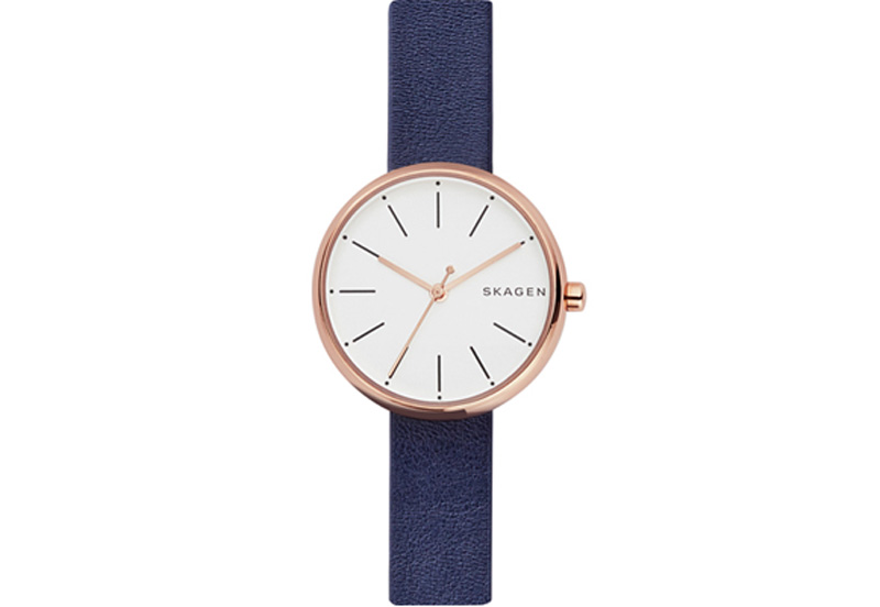 Skagen watchstrap SKW2592