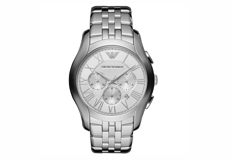 Armani watch strap AR1702