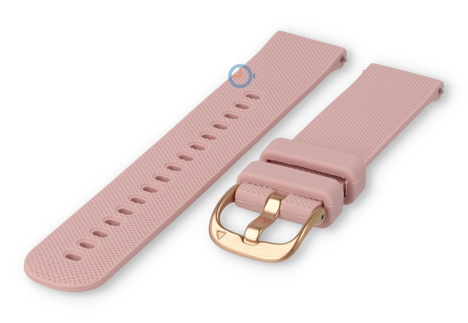 Baby Pink