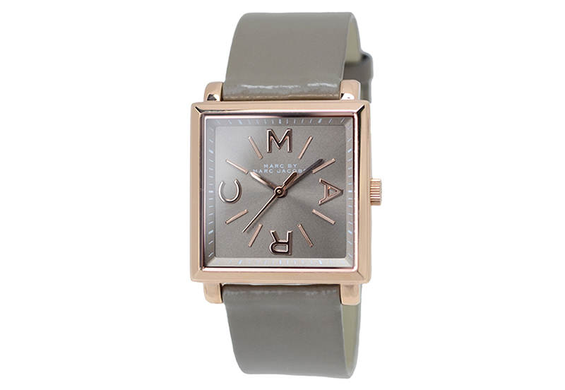 Marc Jacobs MBM1276 watch band