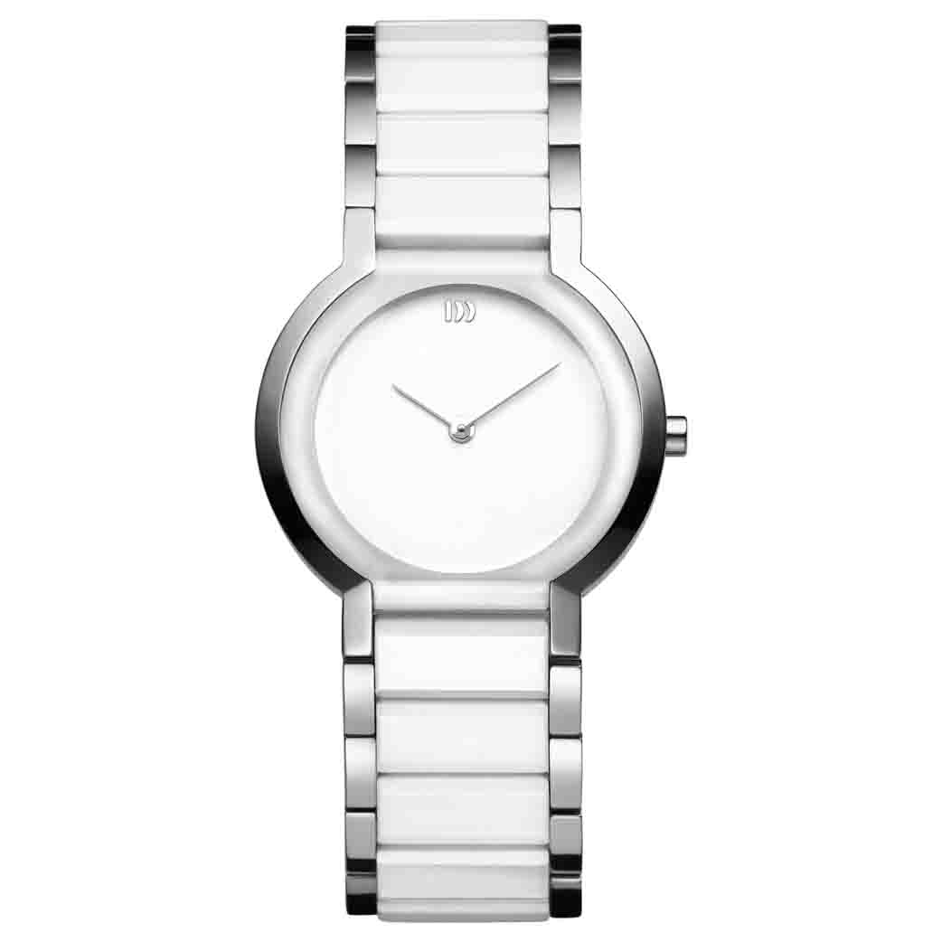 Original Danish Design Watch strap IV62Q967