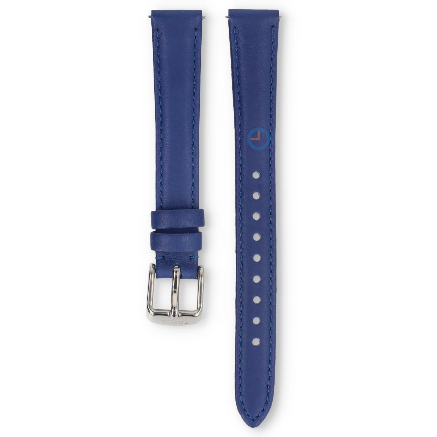 Fossil ES3986 watchstrap