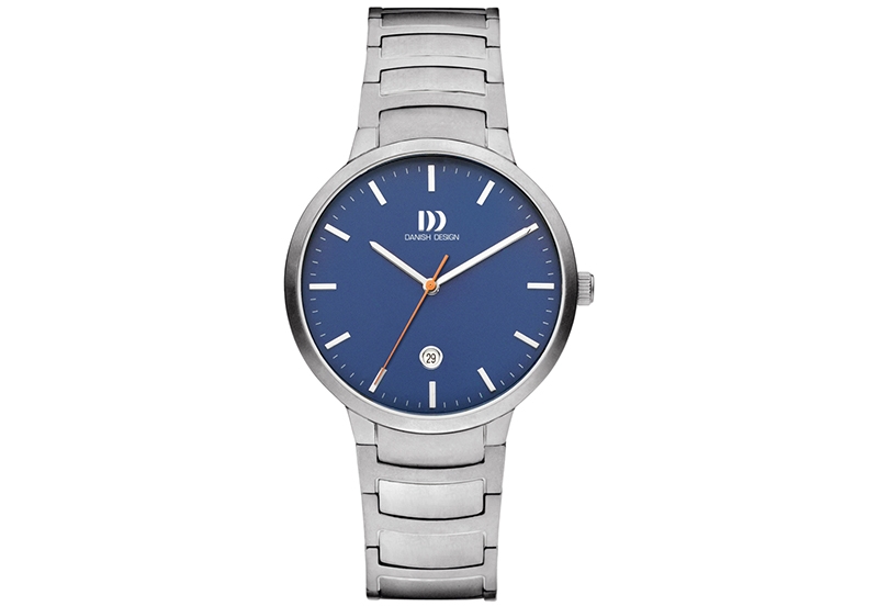 Danish Design watch strap IQ68Q1278