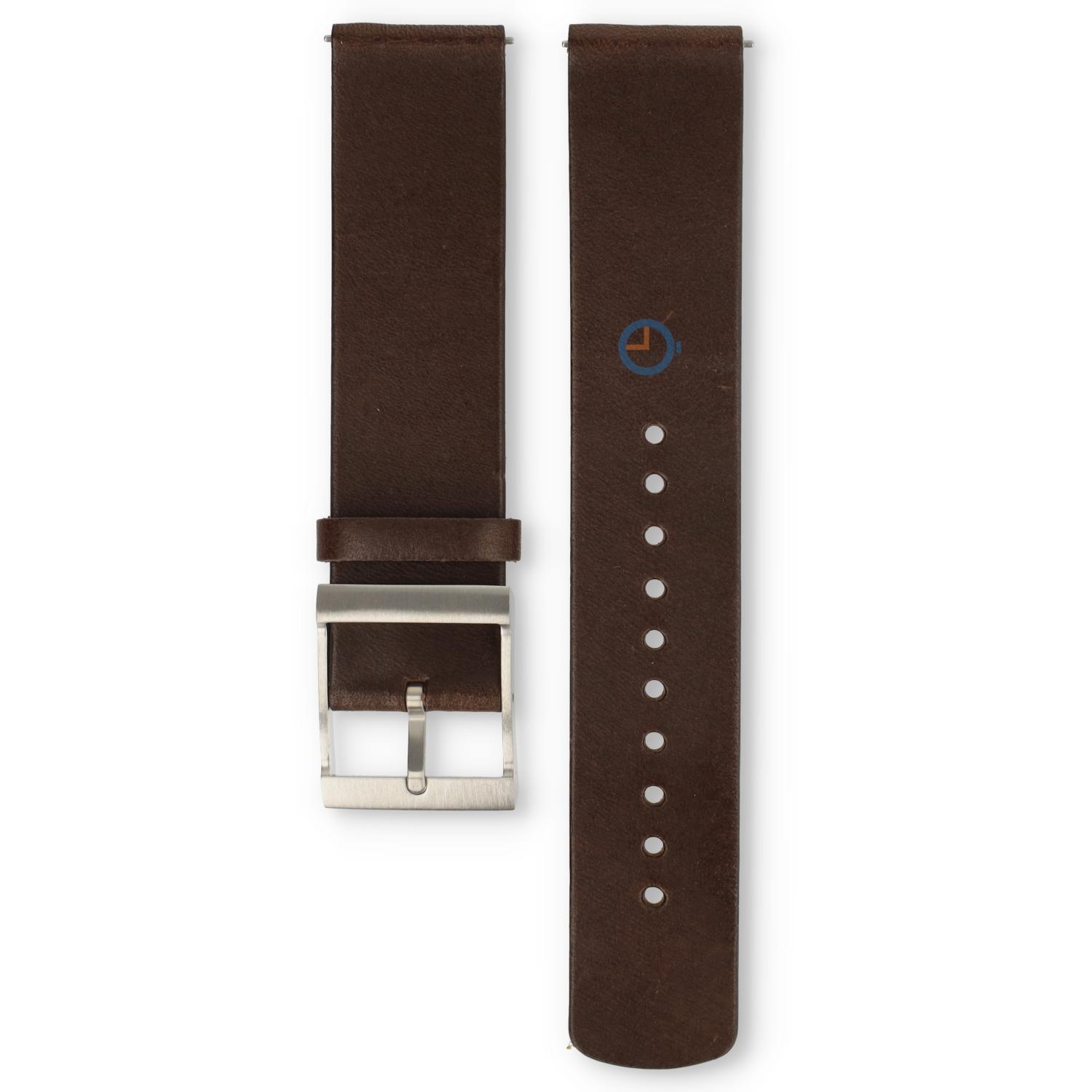 Skagen Connected watchstrap SKT1110