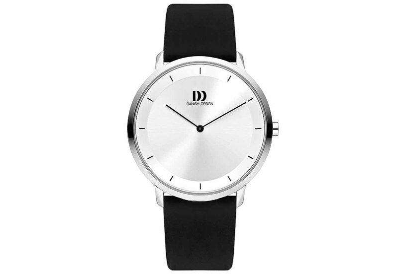 Danish Design watch strap IQ12Q1258