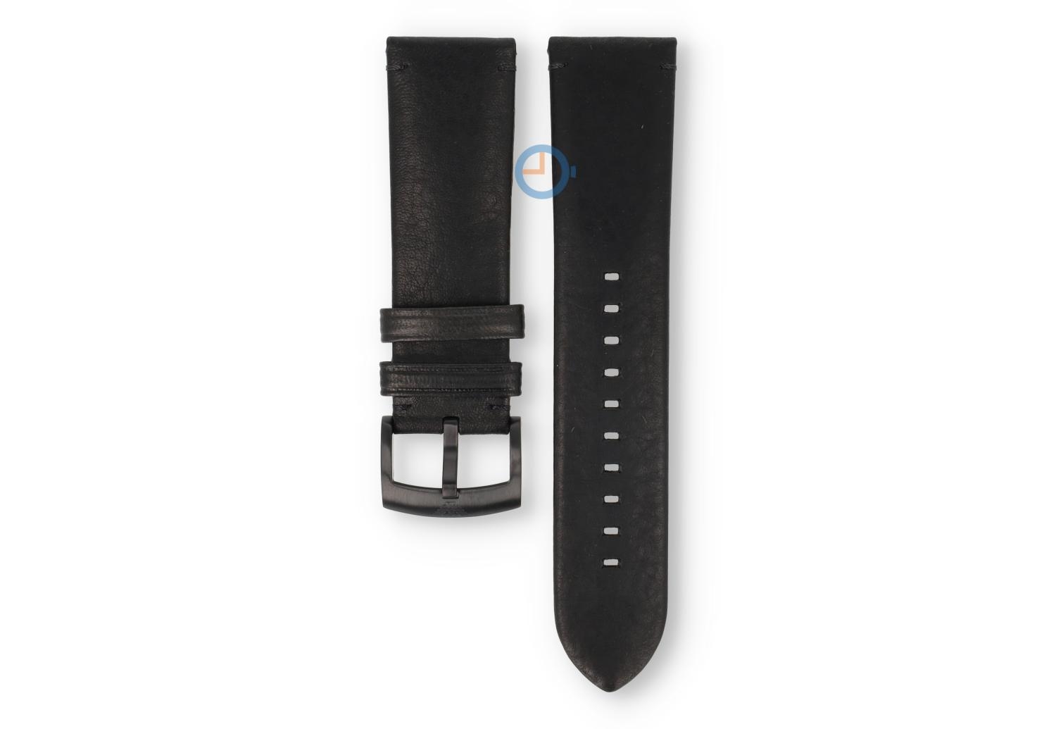 Watchstrap Armani AR2461