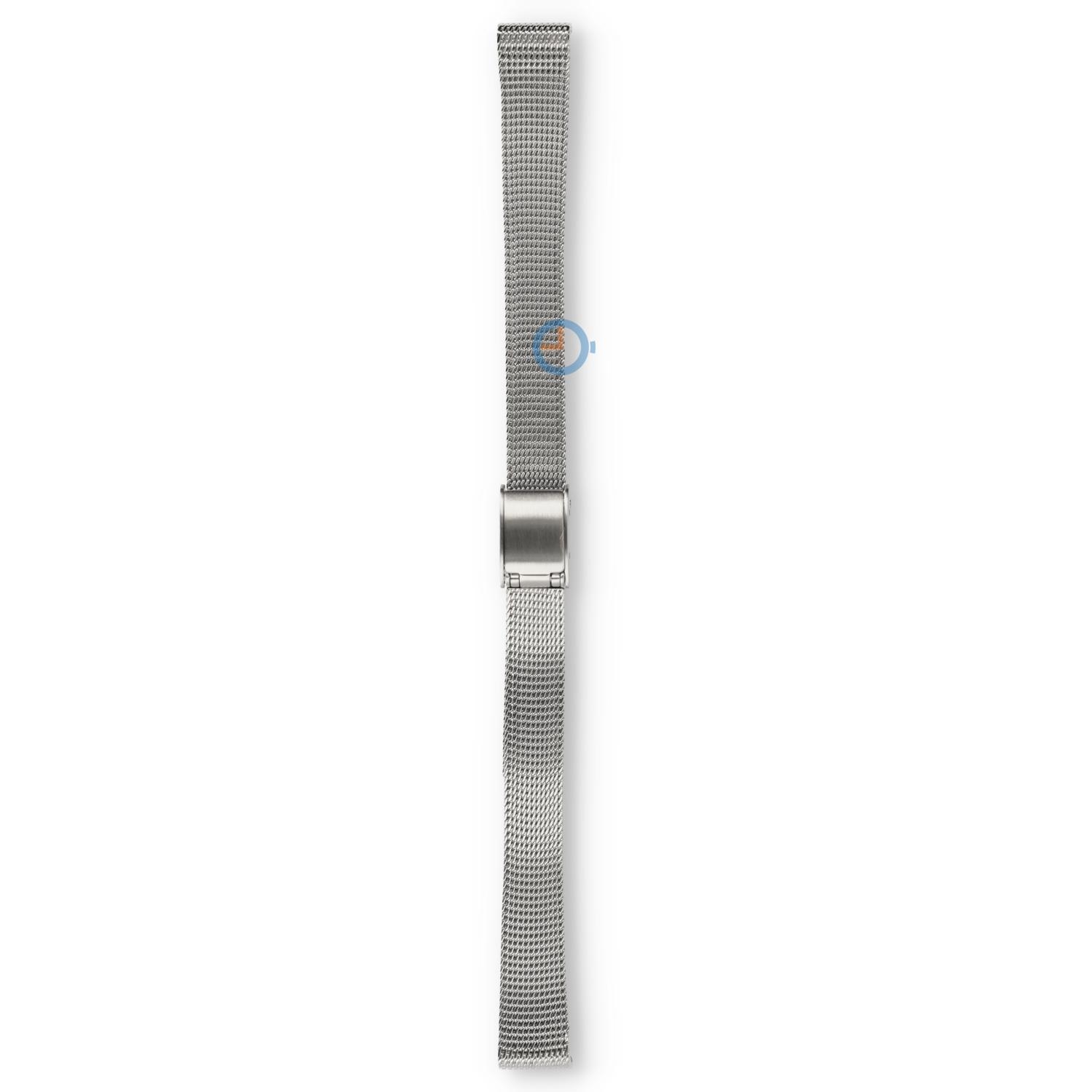 Citizen Clean & Fresh EW2449-83A watch strap