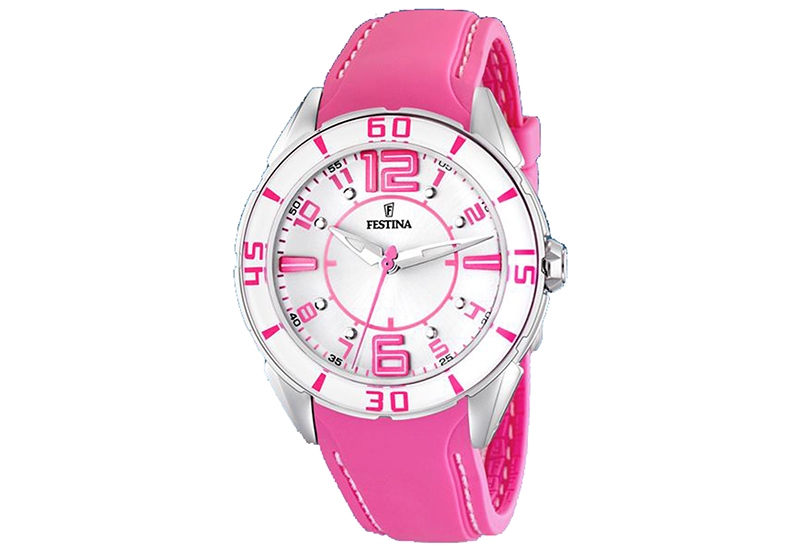 Festina strap F16492/5U