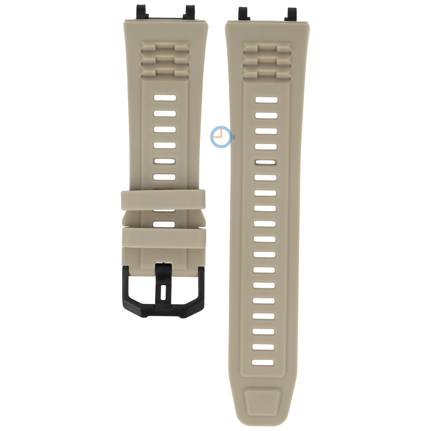 Amazfit T-Rex watch strap - Grey