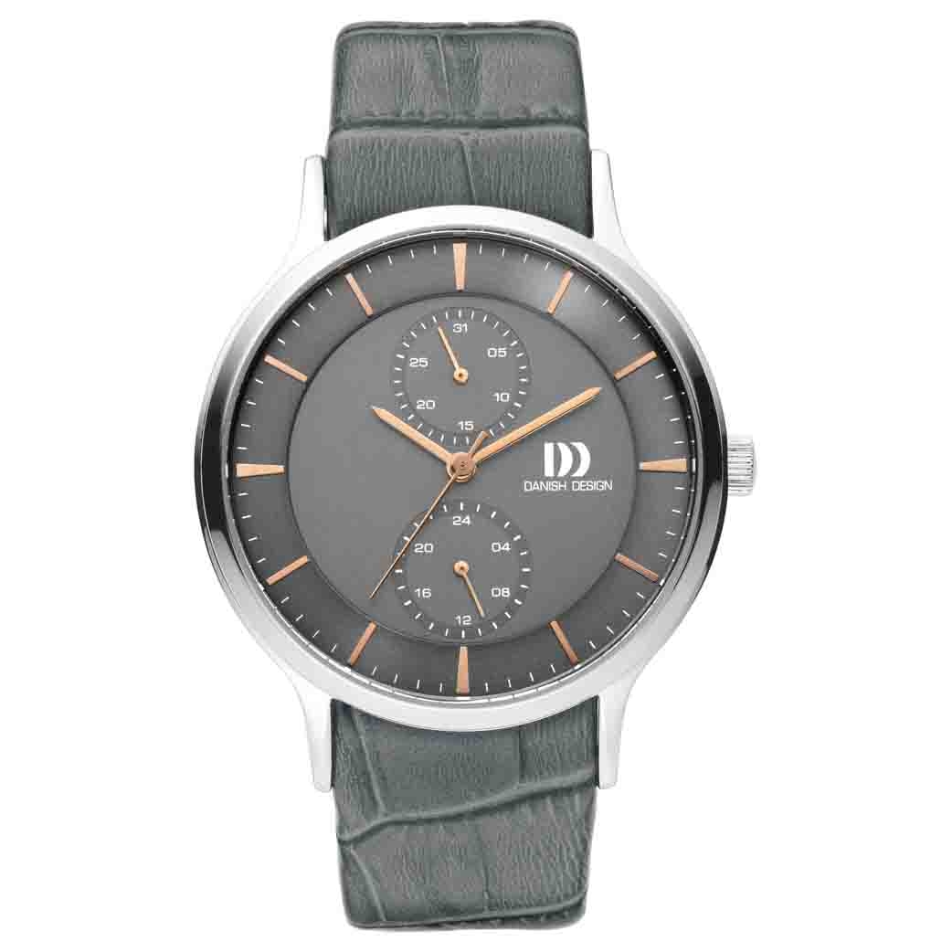 Original Danish Design Watch strap IQ18Q1155
