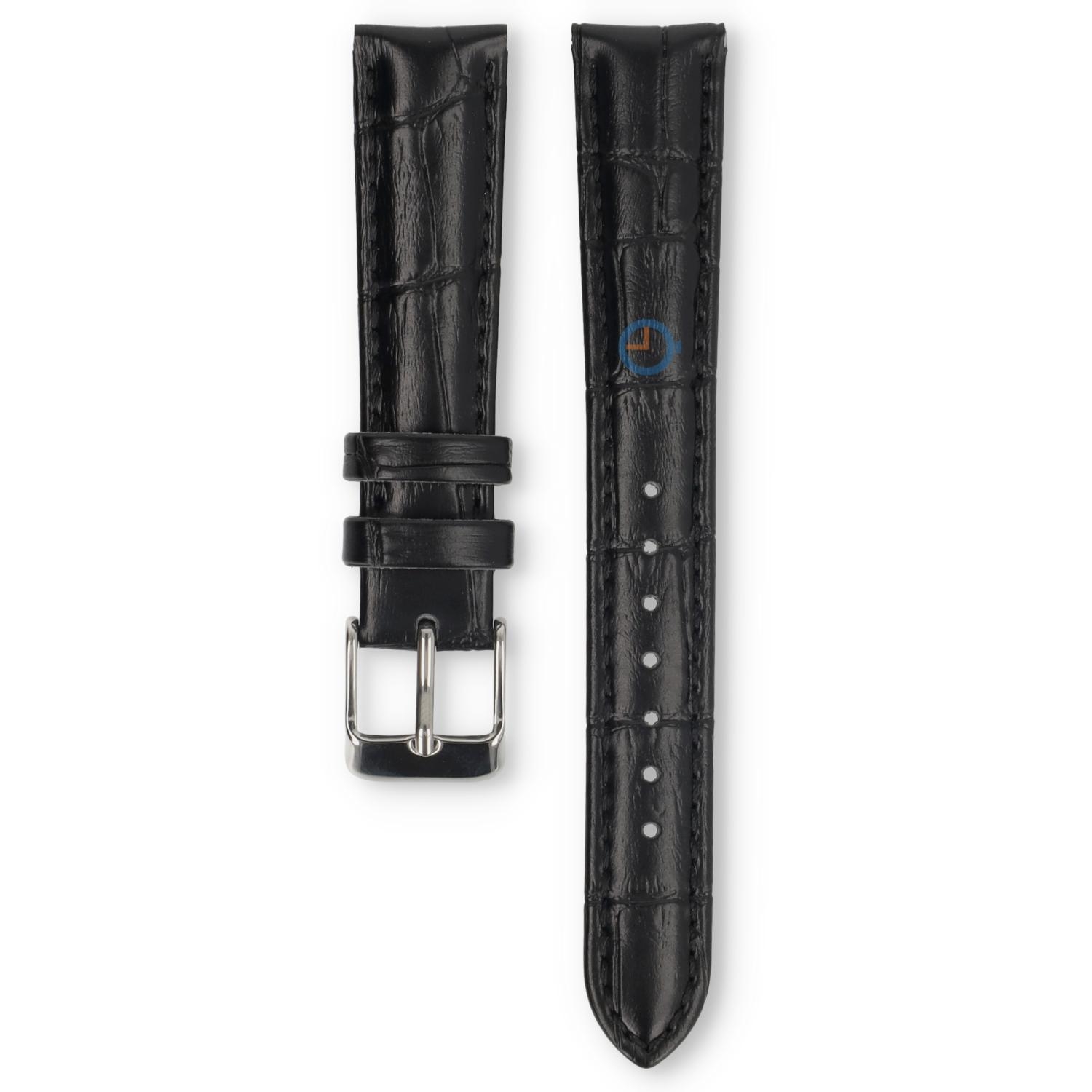 Lorus watchstrap RG225QX9