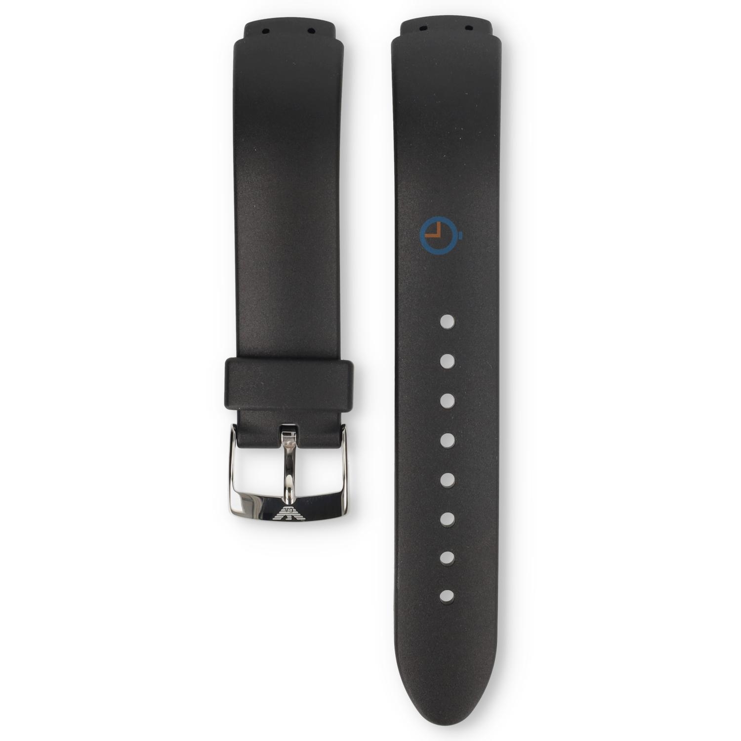 Armani watch strap AR1024