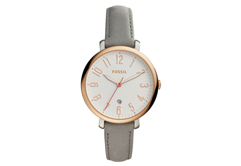 Watchband Fossil ES4032