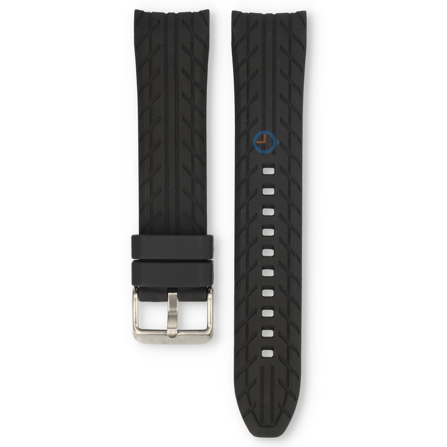 Pulsar watchstrap PU2021X1