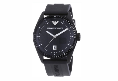 Armani watch strap AR0683