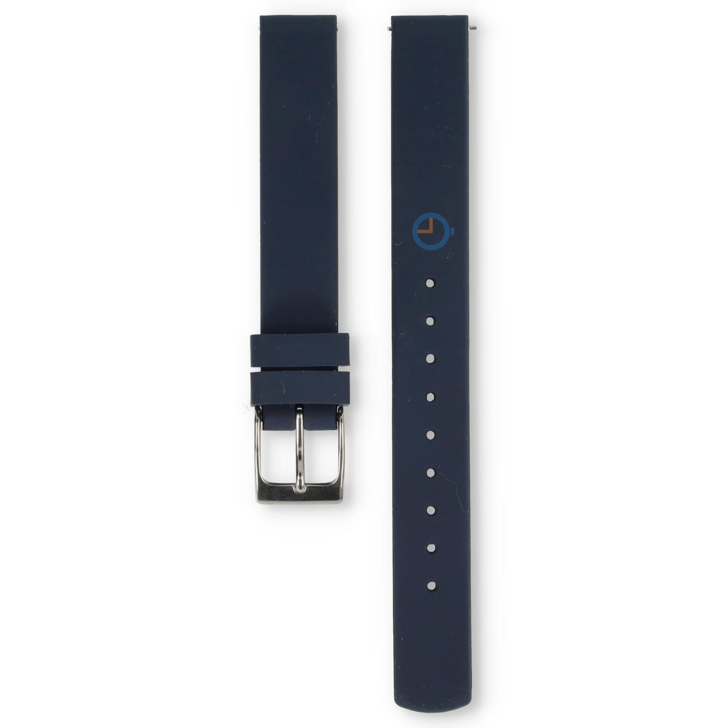 Skagen watch strap SKW2864