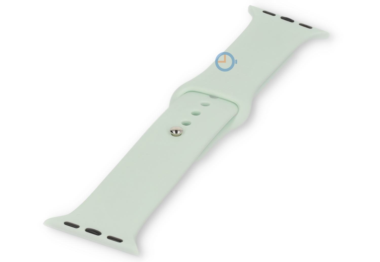 Sport Band Apple Watch - Mint Julep - 38/40/41/42mm (M/L)