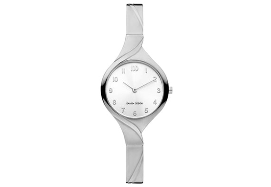 Danish Design watch strap IV62Q1200