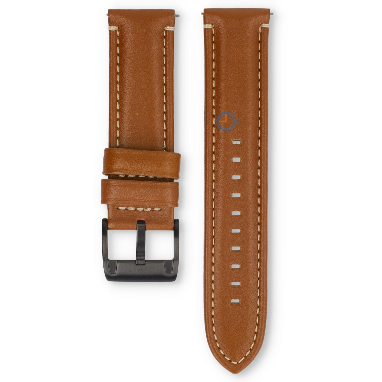 Fossil watch strap CH2687