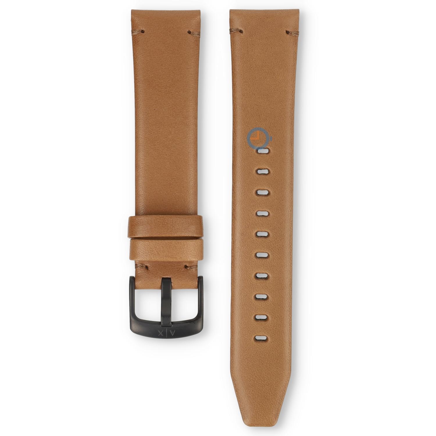 Armani Exchange watchstrap AX2723