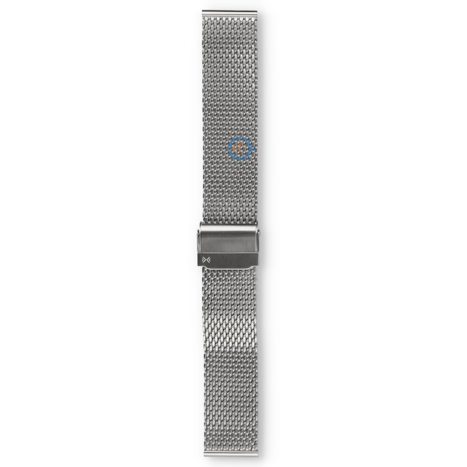 Skagen watchstrap SKW61470