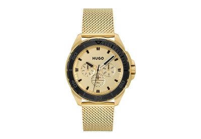 Hugo Boss strap HU1530288