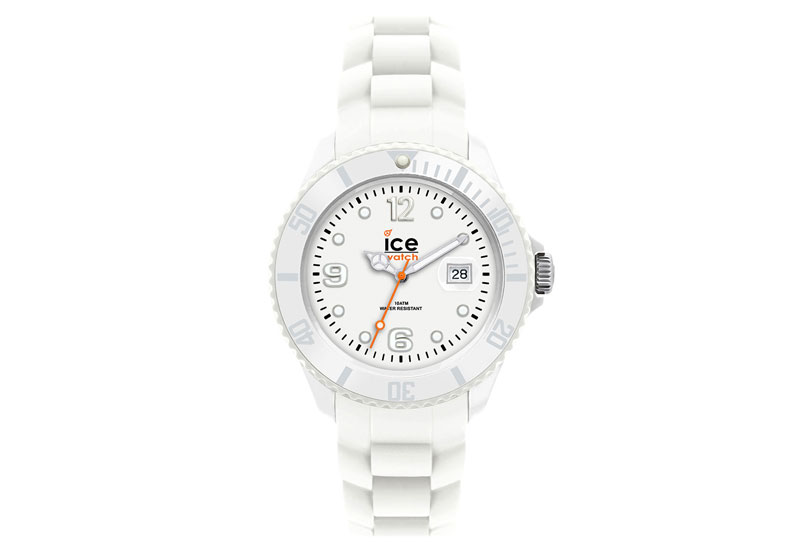 Ice-Watch watch band - 000124 - ICE forever - Small (35mm)