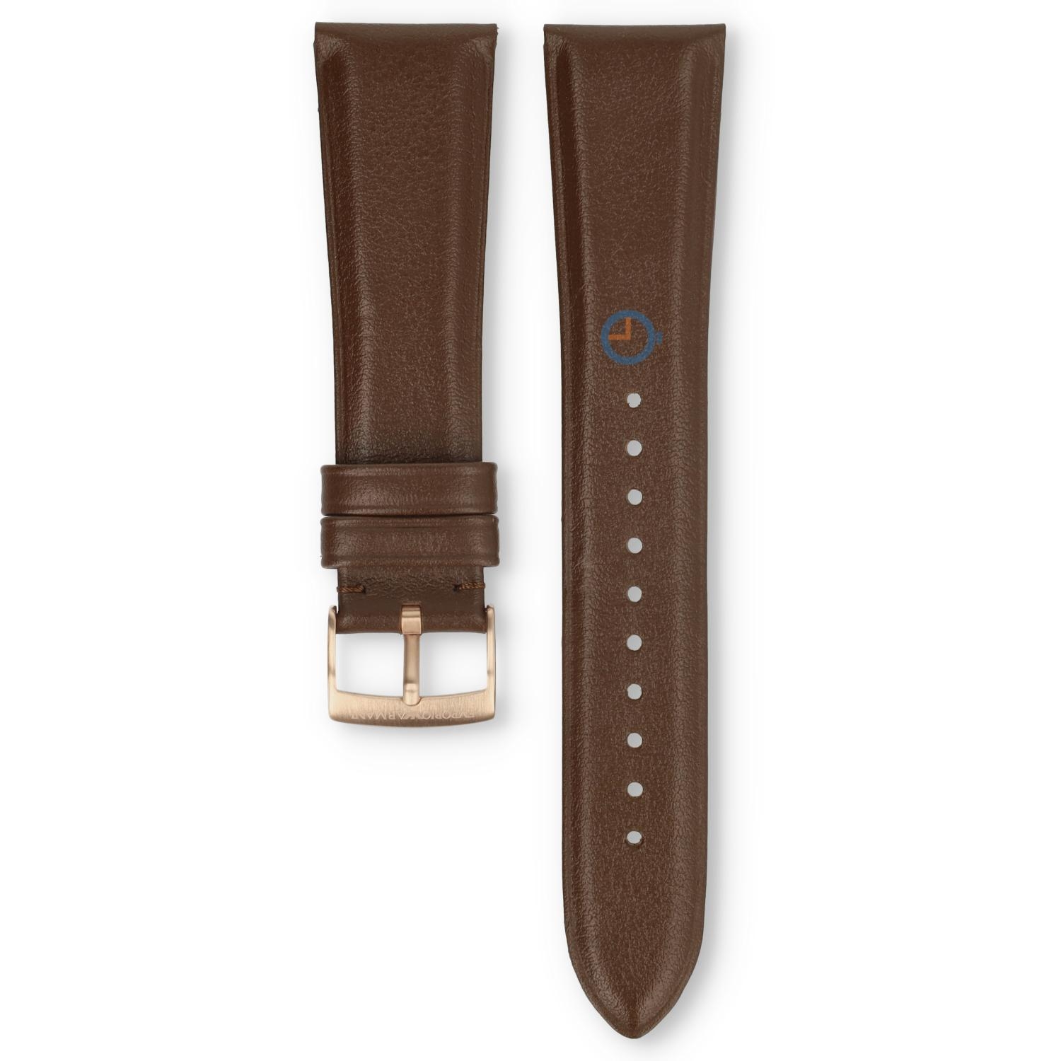 Emporio Armani Watch strap AR11572
