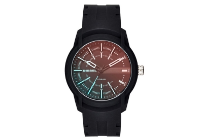 Diesel watch strap DZ1819