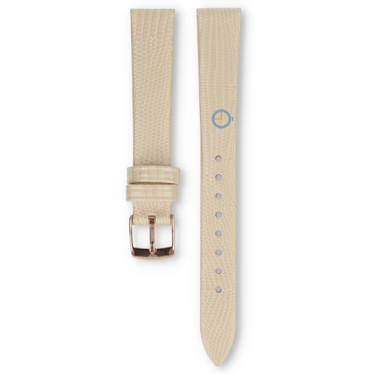 Armani watch strap AR1681