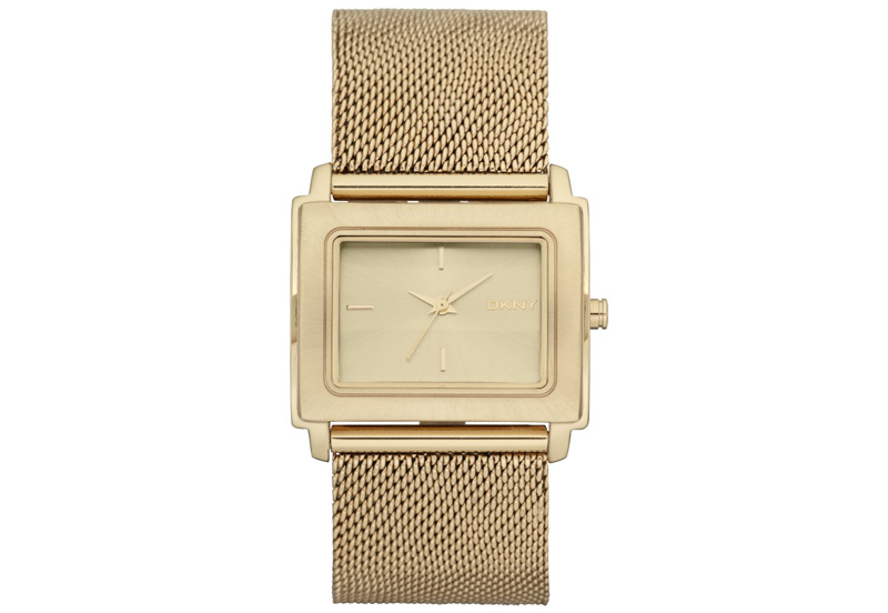 Watchstrap DKNY NY8557
