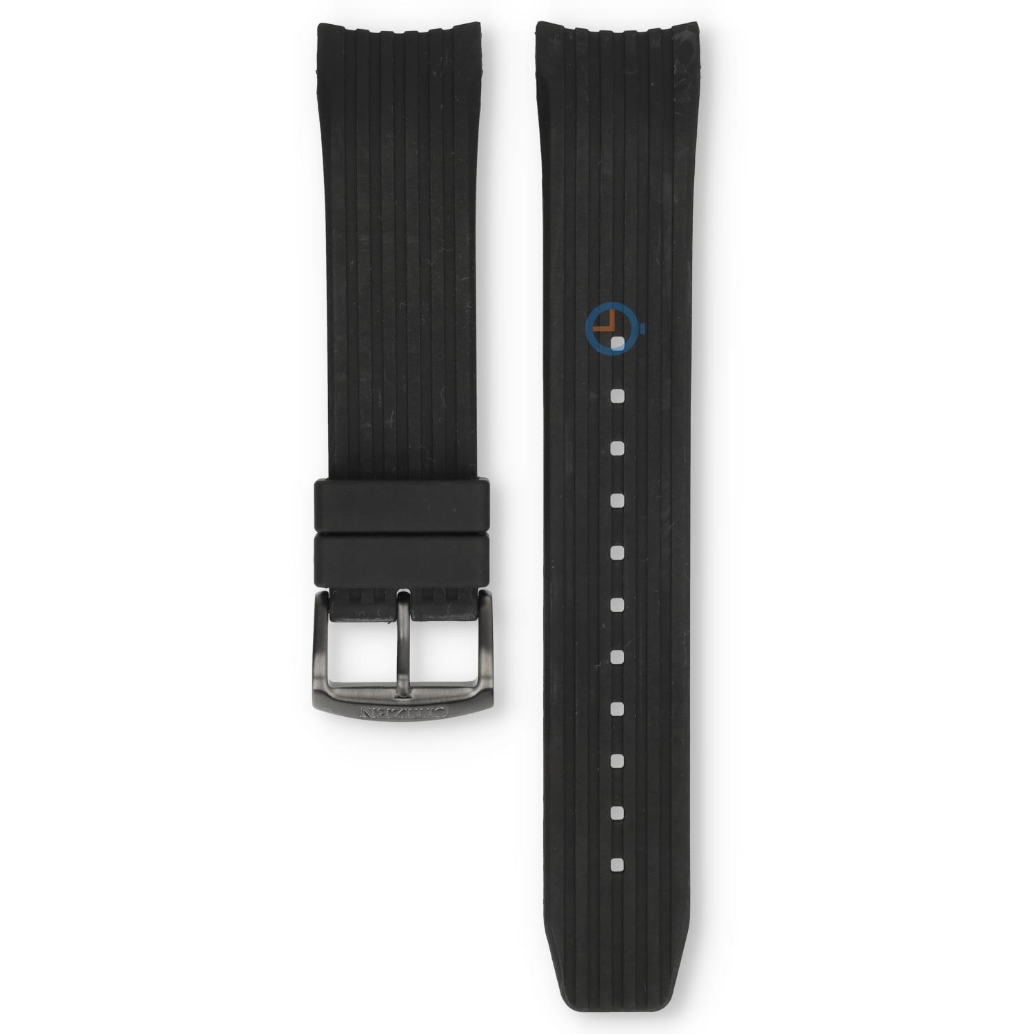Citizen watchband AT2437-13E
