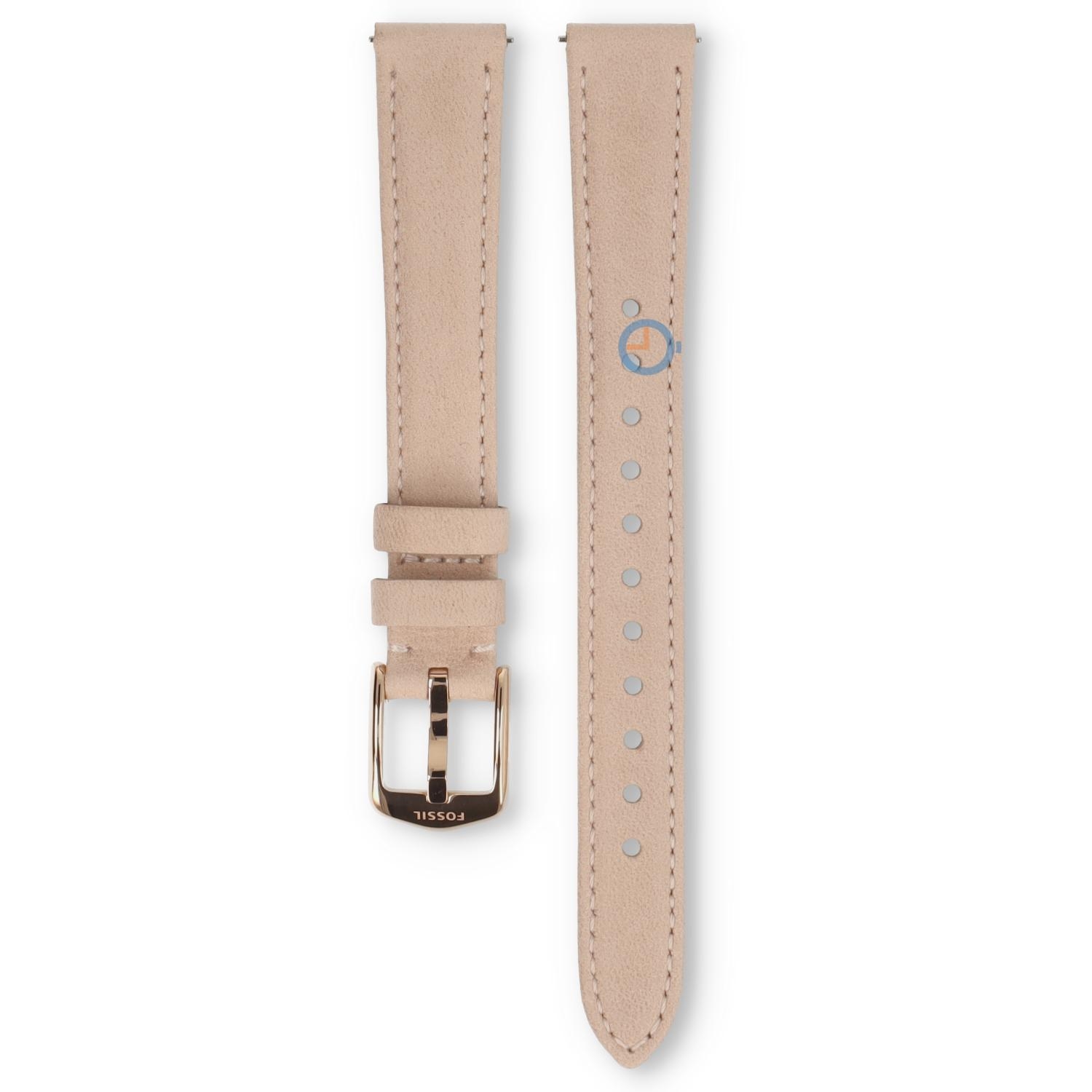 Fossil ES3988 watchstrap