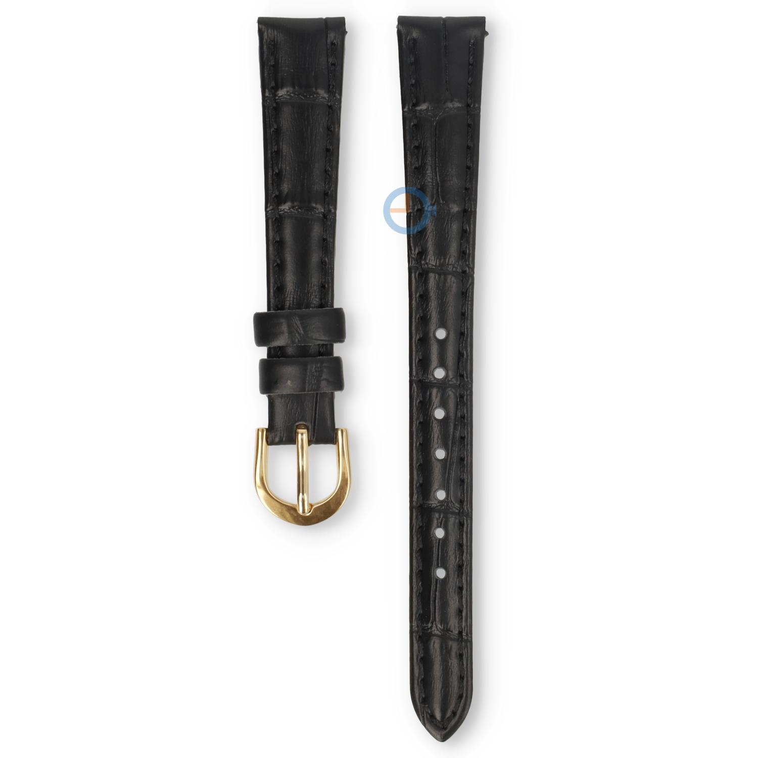 Lorus watchstrap RH764AX9