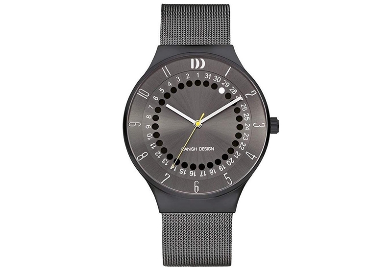 Danish Design watch strap IQ66Q1050