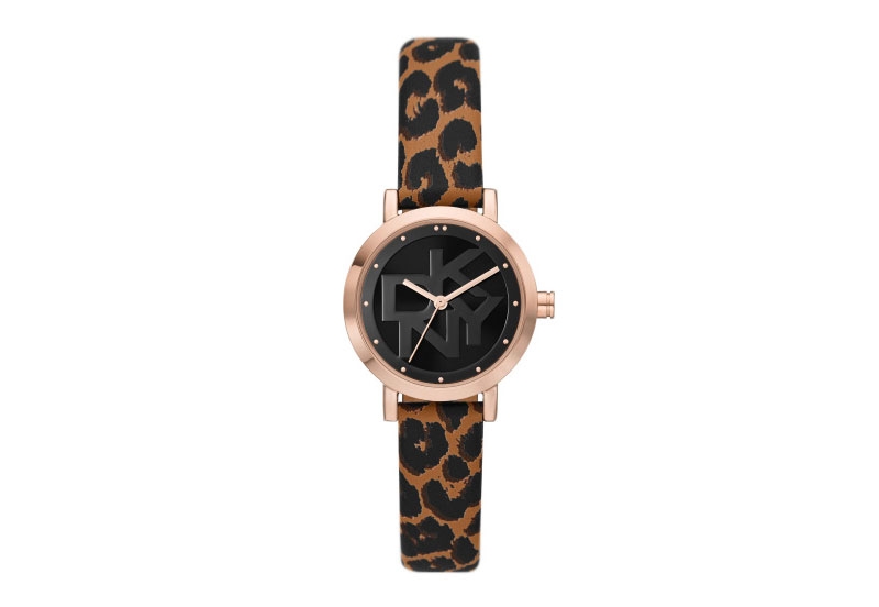DKNY watch bracelet NY6639