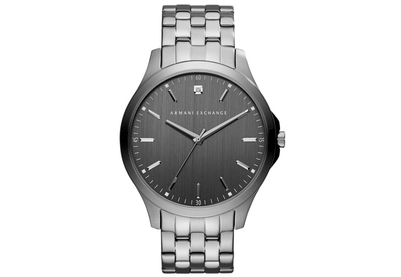 Armani Exchange watchstrap AX2169