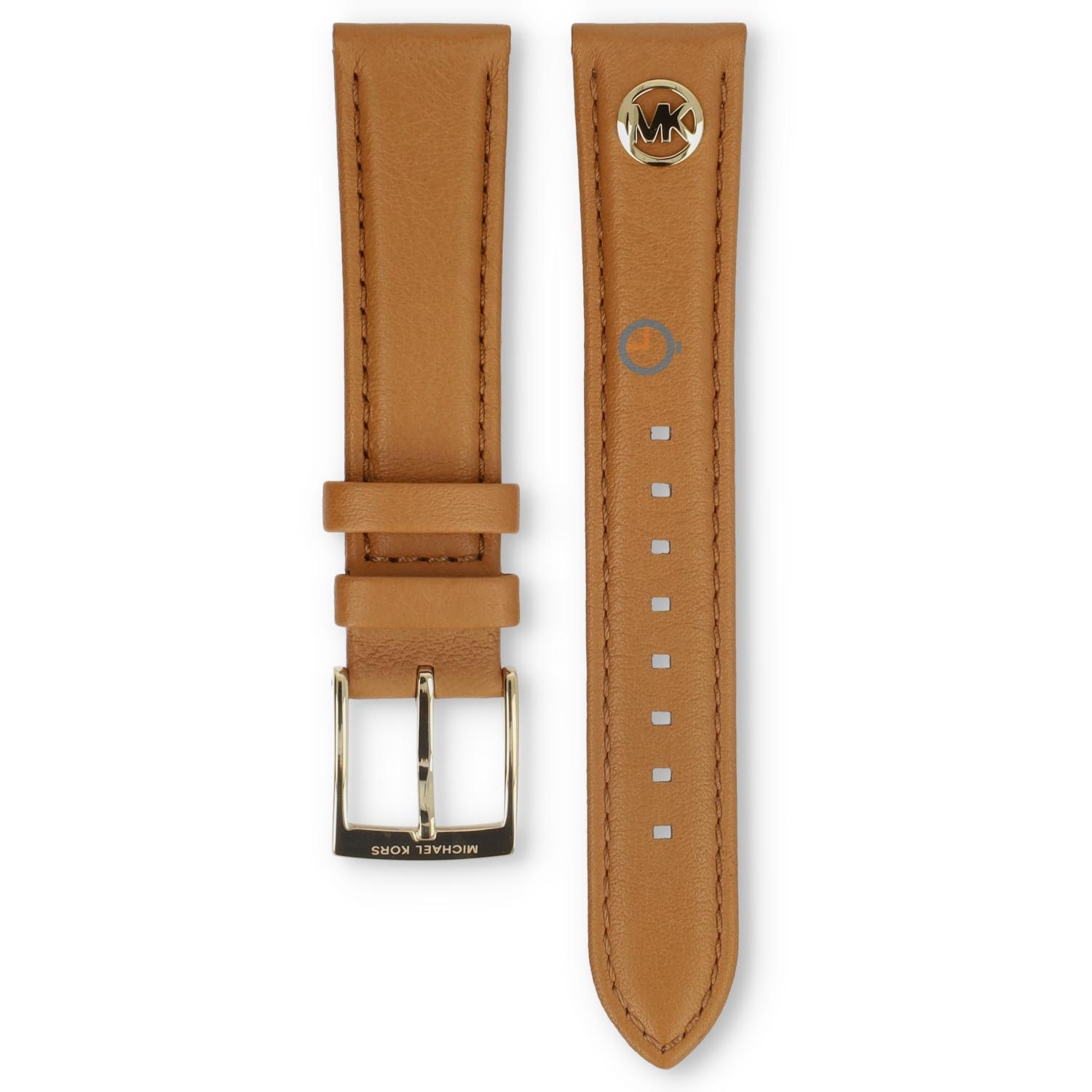 Watch strap for MK Watch MK7465