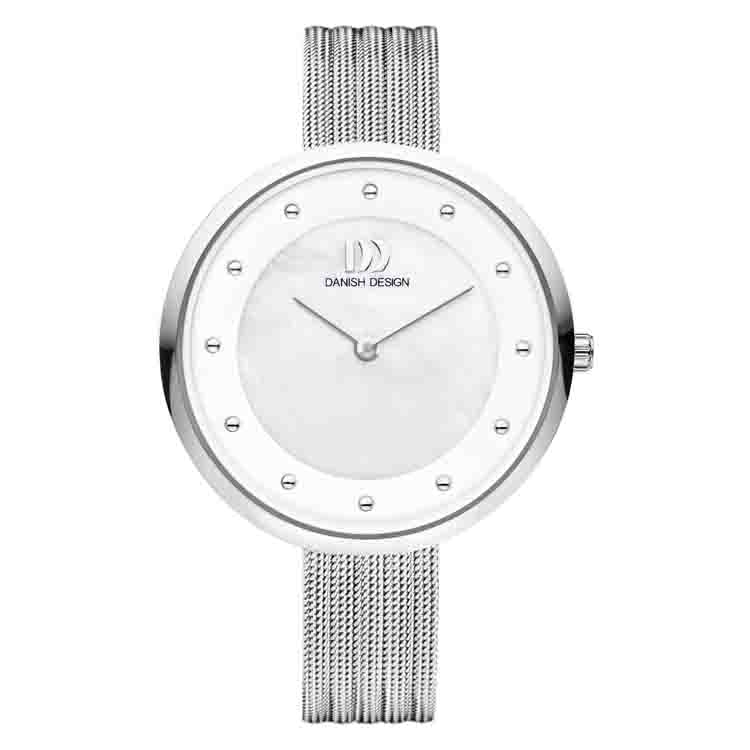 Original Danish Design Watch strap IV62Q1131