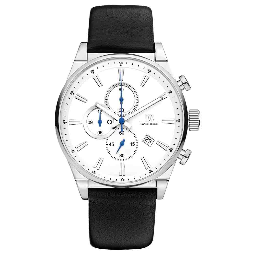 Original Danish Design Watch strap IQ12Q1056