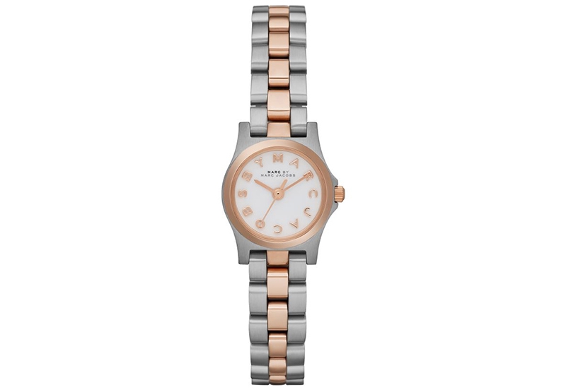 Marc Jacobs MBM3261 watch band
