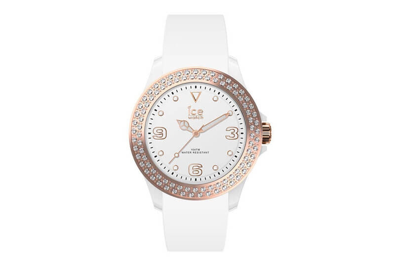 Ice-Watch watch band - 017232 - ICE star - Small