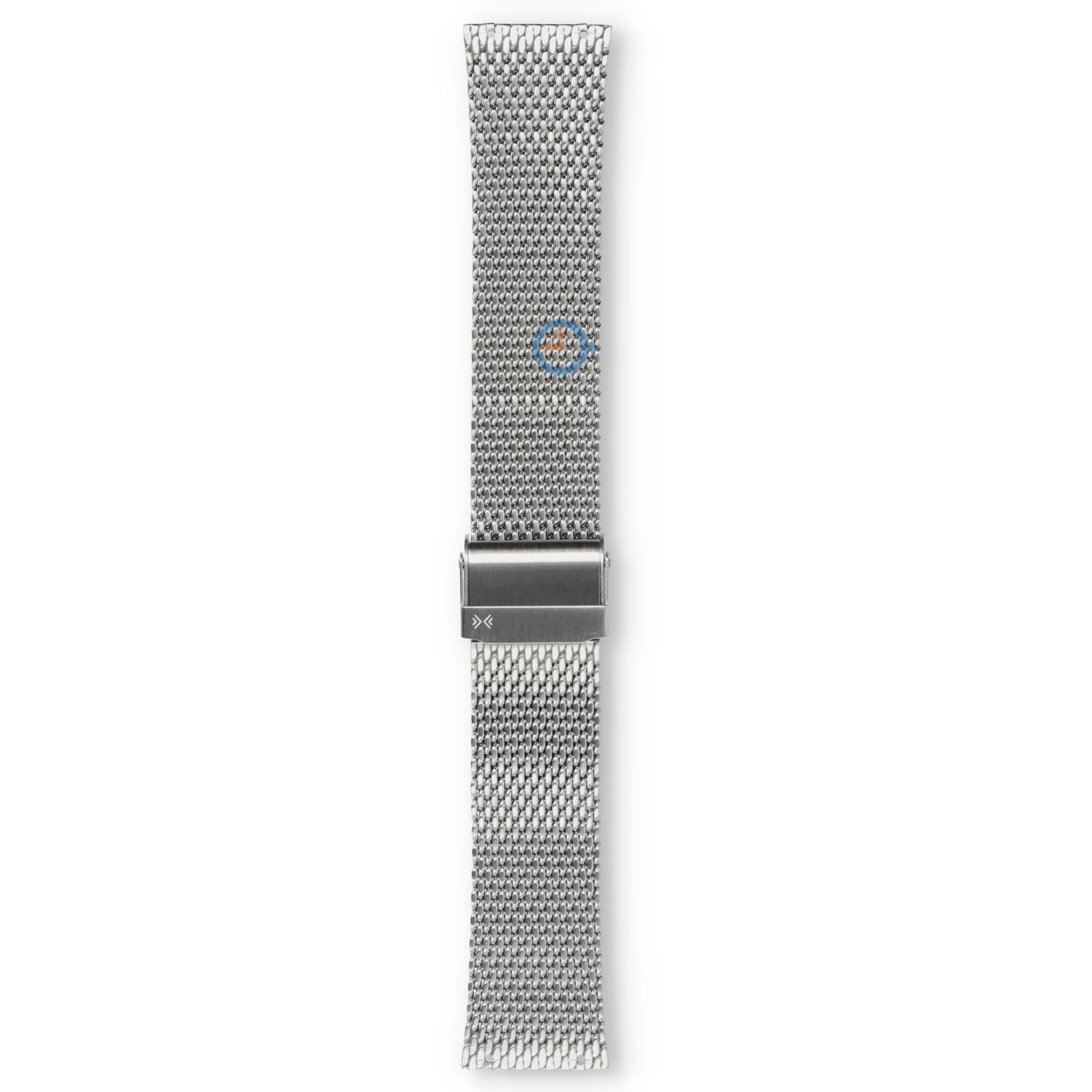 Skagen watch band SKW6163