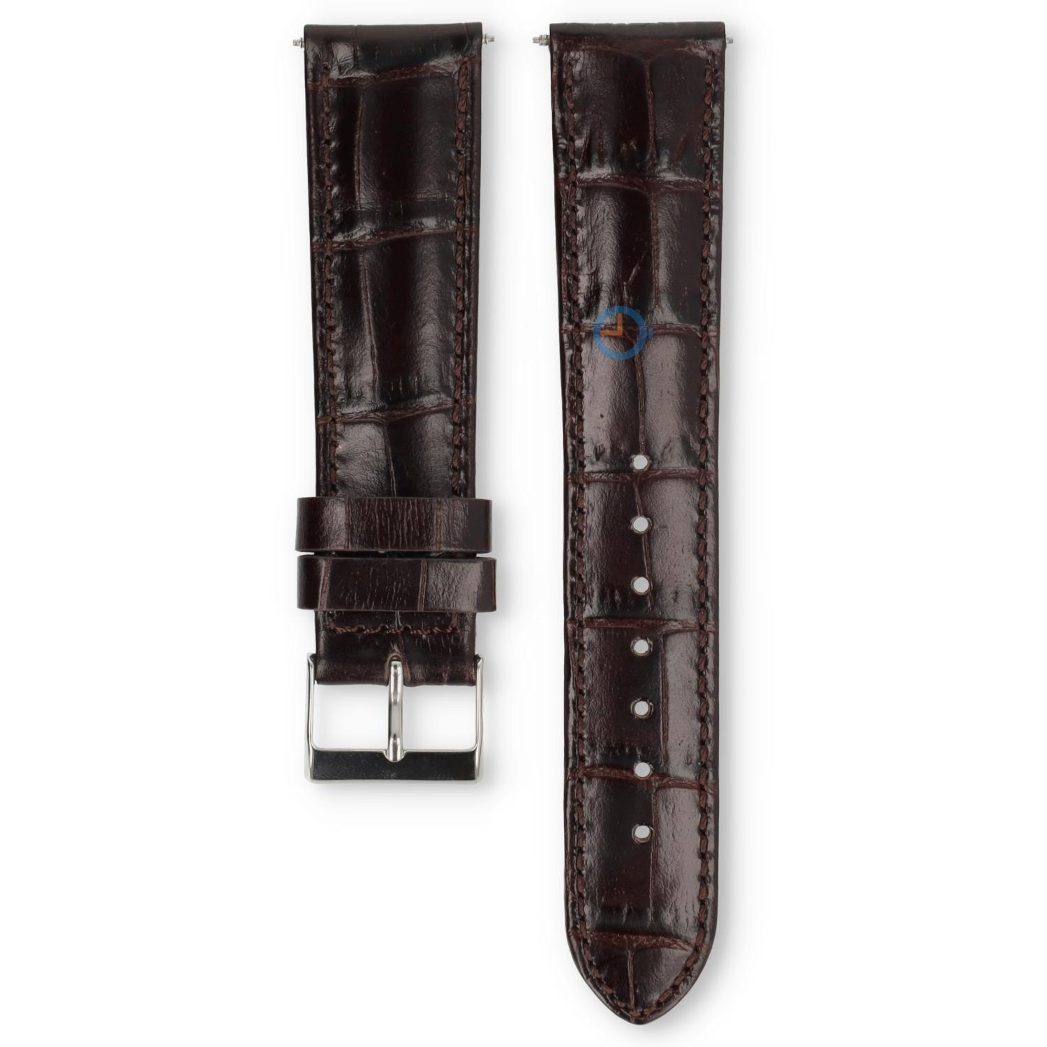 Guess watchstrap W0496G2