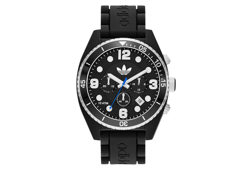 Adidas watchstrap ADH2927