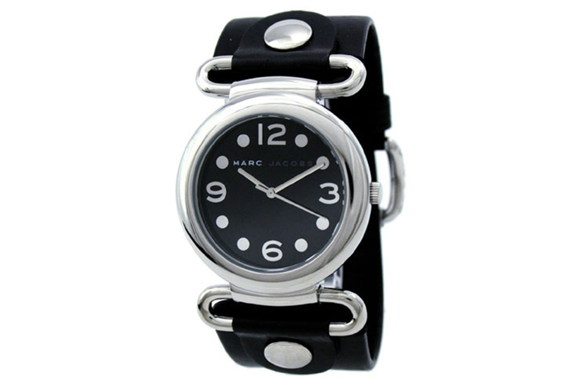 Marc Jacobs MBM1057 watch band