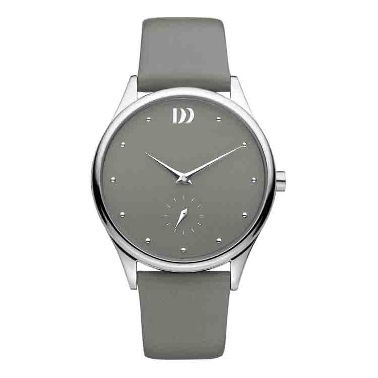 Original Danish Design Watch strap IV16Q1130