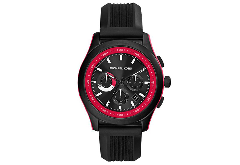 Michael Kors watchband MK8376